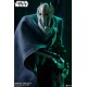 Star Wars Action Figure 1/6 General Grievous 41 cm