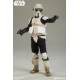 Star Wars Episode VI Action Figure 1/6 Scout Trooper 30 cm