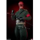 Marvel Action Figure 1/6 Red Skull 30 cm