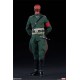 Marvel Action Figure 1/6 Red Skull 30 cm