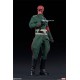 Marvel Action Figure 1/6 Red Skull 30 cm