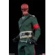 Marvel Action Figure 1/6 Red Skull 30 cm