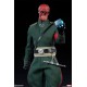 Marvel Action Figure 1/6 Red Skull 30 cm