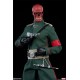 Marvel Action Figure 1/6 Red Skull 30 cm