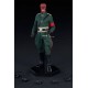 Marvel Action Figure 1/6 Red Skull 30 cm