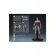 DC Comics Action Figure 1/6 Wonder Woman 30 cm