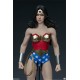 DC Comics Action Figure 1/6 Wonder Woman 30 cm