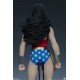 DC Comics Action Figure 1/6 Wonder Woman 30 cm