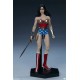 DC Comics Action Figure 1/6 Wonder Woman 30 cm