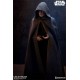 Star Wars Episode VI Deluxe Action Figure 1/6 Luke Skywalker 30 cm