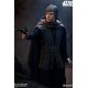 Star Wars Episode VI Deluxe Action Figure 1/6 Luke Skywalker 30 cm