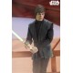 Star Wars Episode VI Deluxe Action Figure 1/6 Luke Skywalker 30 cm