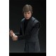 Star Wars Episode VI Deluxe Action Figure 1/6 Luke Skywalker 30 cm