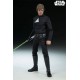 Star Wars Episode VI Deluxe Action Figure 1/6 Luke Skywalker 30 cm