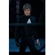 Star Wars Episode VI Deluxe Action Figure 1/6 Luke Skywalker 30 cm