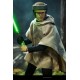 Star Wars Episode VI Deluxe Action Figure 1/6 Luke Skywalker 30 cm