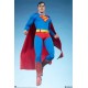 DC Comics Action Figure 1/6 Superman 30 cm