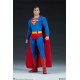 DC Comics Action Figure 1/6 Superman 30 cm