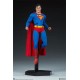 DC Comics Action Figure 1/6 Superman 30 cm