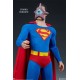 DC Comics Action Figure 1/6 Superman 30 cm