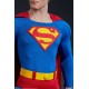 DC Comics Action Figure 1/6 Superman 30 cm