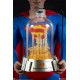 DC Comics Action Figure 1/6 Superman 30 cm