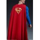 DC Comics Action Figure 1/6 Superman 30 cm