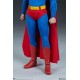 DC Comics Action Figure 1/6 Superman 30 cm