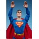 DC Comics Action Figure 1/6 Superman 30 cm