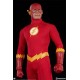 DC Comics Action Figure 1/6 The Flash 30 cm