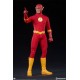 DC Comics Action Figure 1/6 The Flash 30 cm