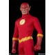 DC Comics Action Figure 1/6 The Flash 30 cm