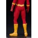 DC Comics Action Figure 1/6 The Flash 30 cm