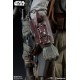 Star Wars Mythos Action Figure 1/6 Boba Fett 30 cm