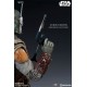 Star Wars Mythos Action Figure 1/6 Boba Fett 30 cm