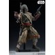 Star Wars Mythos Action Figure 1/6 Boba Fett 30 cm