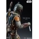 Star Wars Mythos Action Figure 1/6 Boba Fett 30 cm