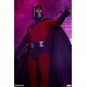 Marvel Action Figure 1/6 Magneto 30 cm