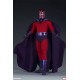 Marvel Action Figure 1/6 Magneto 30 cm