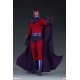 Marvel Action Figure 1/6 Magneto 30 cm