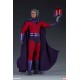 Marvel Action Figure 1/6 Magneto 30 cm