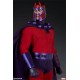 Marvel Action Figure 1/6 Magneto 30 cm