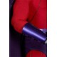 Marvel Action Figure 1/6 Magneto 30 cm