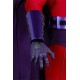 Marvel Action Figure 1/6 Magneto 30 cm