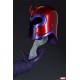 Marvel Action Figure 1/6 Magneto 30 cm