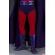 Marvel Action Figure 1/6 Magneto 30 cm