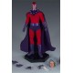 Marvel Action Figure 1/6 Magneto 30 cm