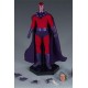 Marvel Action Figure 1/6 Magneto 30 cm