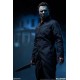 Halloween Action Figure 1/6 Michael Myers 30 cm