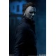 Halloween Action Figure 1/6 Michael Myers 30 cm